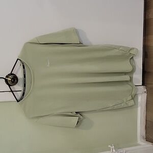 Nike Dri Fit T shirt. New with tags